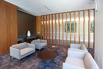 NORTHxNORTHWEST - Northwest Tower in Philadelphia, PA - Building Photo - Interior Photo