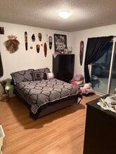 12 Shanahan Rd in Penetanguishene, ON - Building Photo - Building Photo