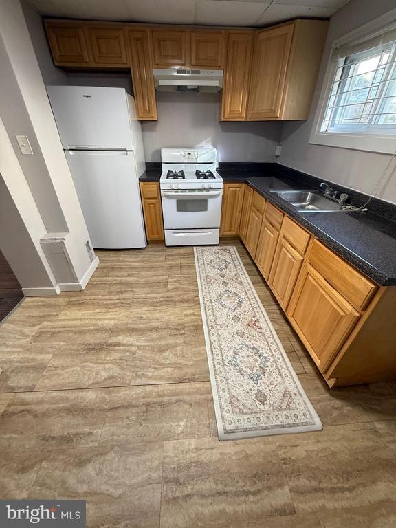 property at 1839 Sigel St