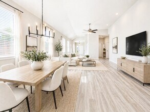 10443 Port Huron Ln in Tomball, TX - Building Photo - Building Photo