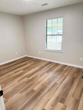 108 S Montrose St in Fort Valley, GA - Building Photo - Building Photo