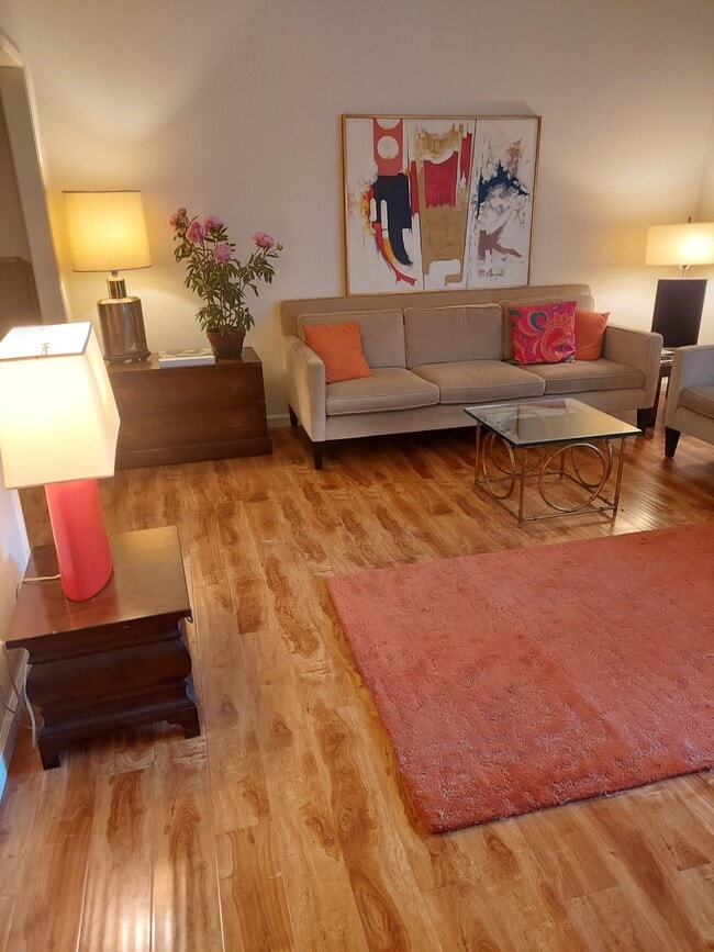 property at 217 Ada Ave