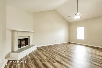 2946 Dahlia Dr in Augusta, GA - Building Photo - Building Photo