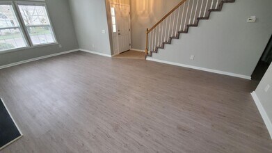 1303 Snyder St in Durham, NC - Building Photo - Building Photo