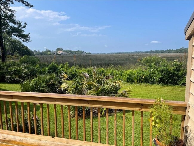 property at 309 Brockinton Marsh