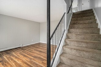 6197 Copeland Ave in Kalamazoo, MI - Building Photo - Building Photo