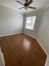 639 Stanford Ln in Port St. Lucie, FL - Building Photo - Building Photo