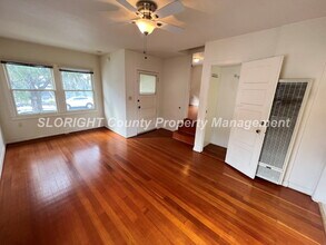 1420 Morro St in San Luis Obispo, CA - Building Photo - Building Photo