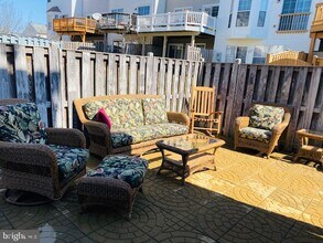 13134 Quail Creek Ln in Fairfax, VA - Building Photo - Building Photo