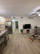 8911 Blind Pass Rd, Unit 215 in St Pete Beach, FL - Building Photo - Building Photo