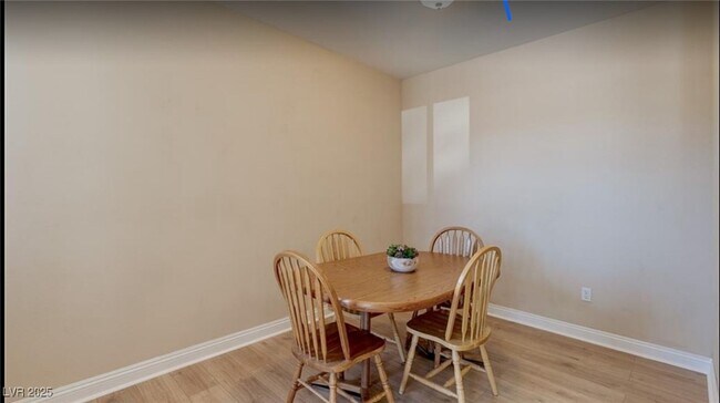 property at 8000 W Badura Ave