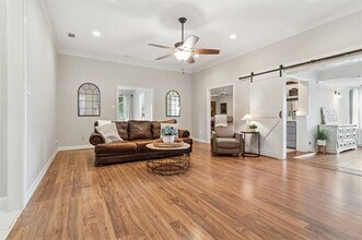 16435 Red Oak Cir N in McKinney, TX - Building Photo - Building Photo