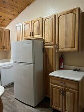 1094 Sonora Ave in South Lake Tahoe, CA - Building Photo - Building Photo