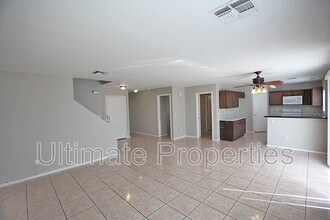 12441 W Rosewood Dr in El Mirage, AZ - Building Photo - Building Photo