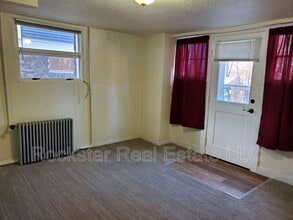 814 S Lincoln St in Spokane, WA - Building Photo - Building Photo