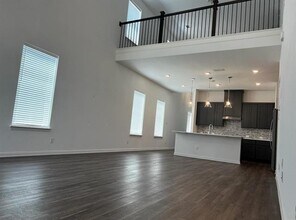 2309 Jack Rabbit Wy in Justin, TX - Building Photo - Building Photo