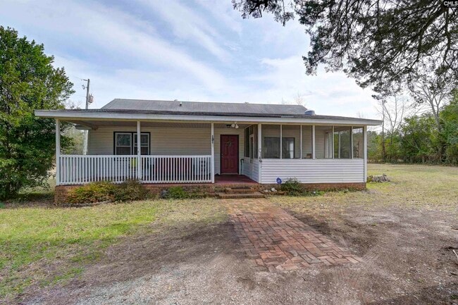 property at 315 Gardners Terrace Rd