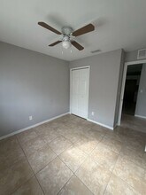930 Ainsworth St W in Lehigh Acres, FL - Building Photo - Building Photo