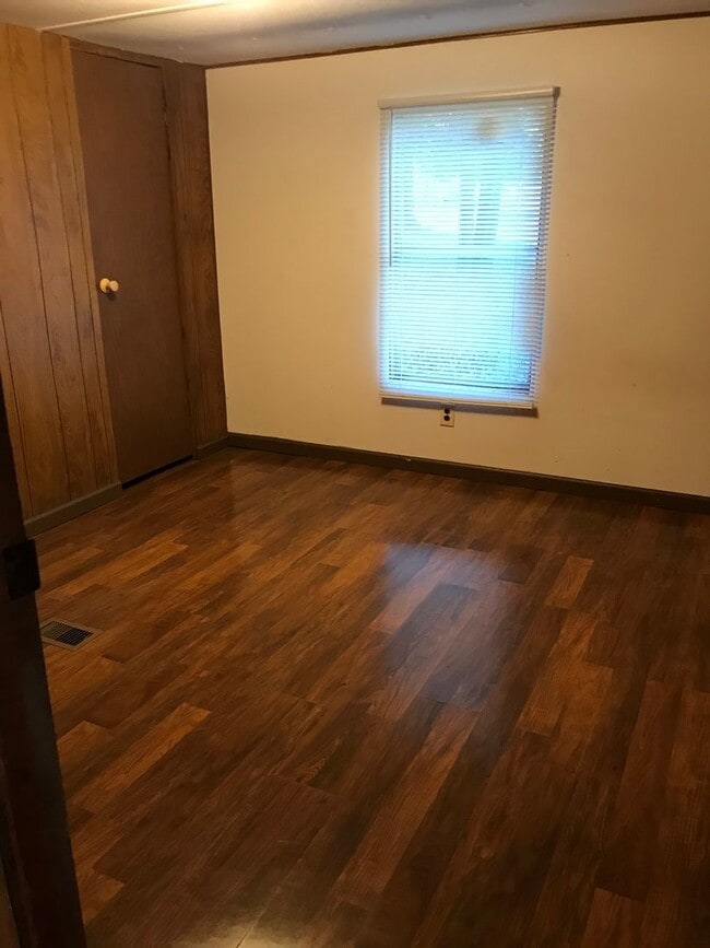 property at 1012 Pampas Ln