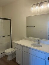 17010 Kashmir St in Goddard, KS - Building Photo - Building Photo