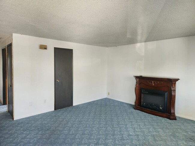 1106 Spokane St in Yakima, WA - Building Photo - Building Photo