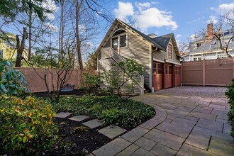 30 Healey St, Unit 2 in Cambridge, MA - Building Photo - Building Photo