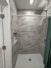 17614 SW 134th Pl in Miami, FL - Building Photo - Building Photo
