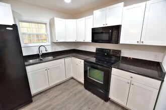 1709 Fountain St in Rocky Mount, NC - Building Photo - Building Photo