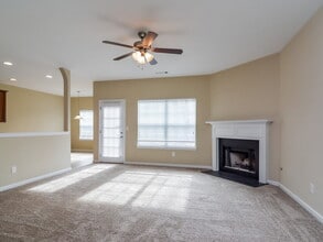 180 Stephens Mill Dr in Dallas, GA - Building Photo - Building Photo