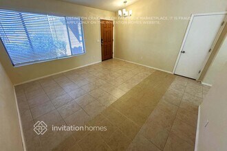 775 S Lanus Dr in Gilbert, AZ - Foto de edificio - Building Photo