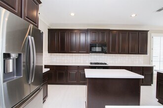 35 Winhall Pl in Magnolia, TX - Building Photo - Building Photo