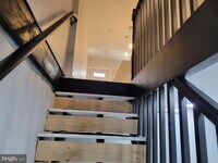 412 Durfor St photo'