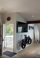 34030 Selva Rd, Unit 85 in Dana Point, CA - Building Photo - Building Photo