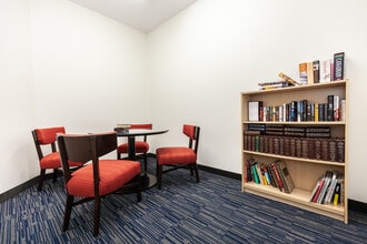 Rivervale Apartments in Ottawa, ON - Building Photo - Building Photo