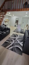 10241 NW 9th St Cir in Miami, FL - Building Photo - Building Photo