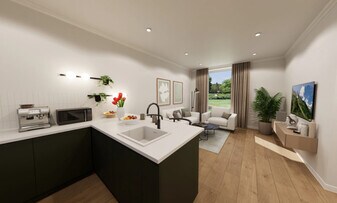 184 Ottawa St S in Hamilton, ON - Building Photo