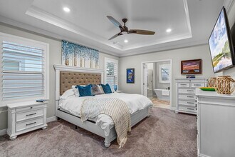 298 Jackson Loop in DeLand, FL - Building Photo - Building Photo
