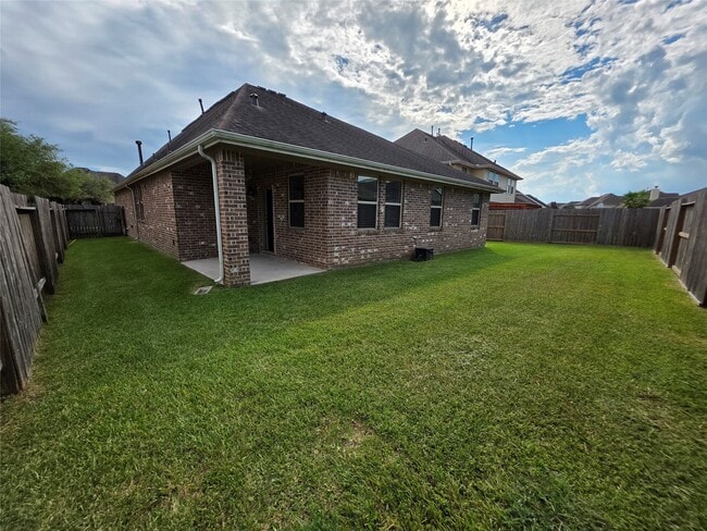 property at 267 Westwood Dr