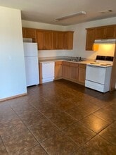 305-307 E Asher Ct in Rogers, AR - Building Photo - Building Photo