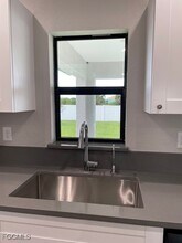 321 Kismet Pkwy W in Cape Coral, FL - Building Photo - Building Photo