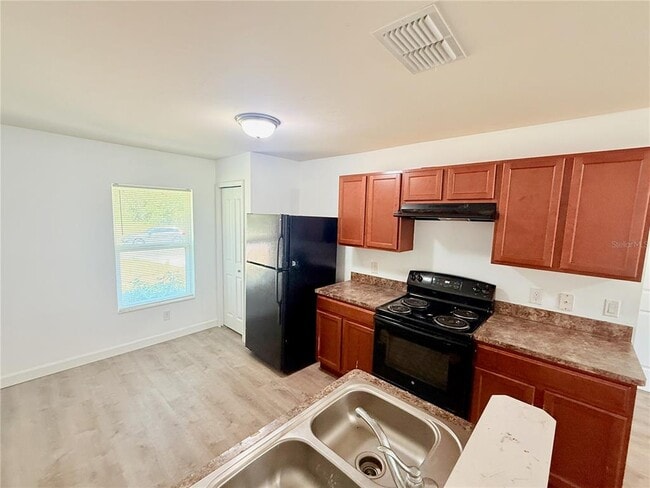 5325 Ocarina Rd in North Port, FL - Building Photo - Building Photo
