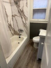 11346 Belleterre St in Detroit, MI - Building Photo - Building Photo