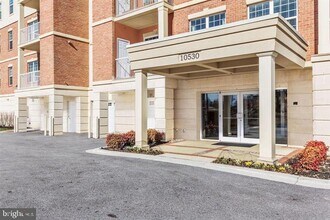 10530 Resort Road in Ellicott City, MD - Building Photo - Building Photo