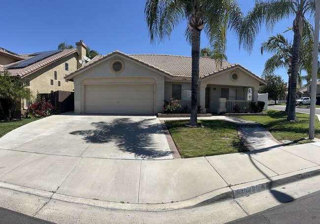 property at 39486 Tangletree Way