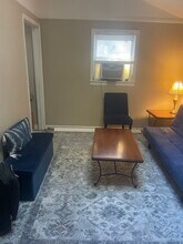 7610 NC-87 in Pittsboro, NC - Building Photo - Building Photo