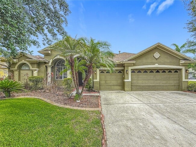 property at 20626 Longleaf Pine Ave