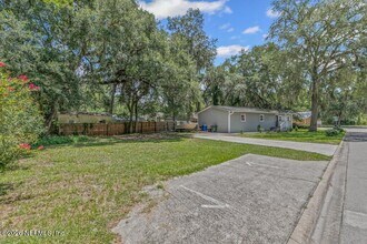 600 Lemon St in Green Cove Springs, FL - Building Photo - Building Photo