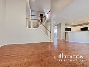 2440 Lunetta Ln in Alpharetta, GA - Building Photo - Building Photo