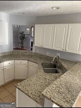 2391 Perch Ct SW in Marietta, GA - Building Photo - Building Photo