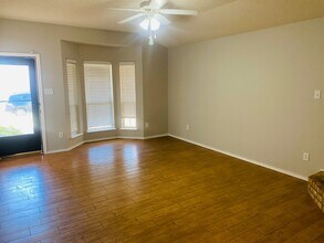 6506 90th St in Lubbock, TX - Building Photo - Building Photo